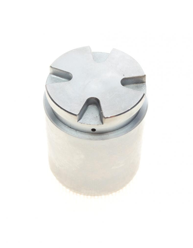 1145100 QUICK BRAKE